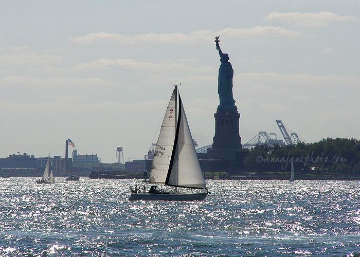 20070902-sailboat-and-liberty-island.jpg