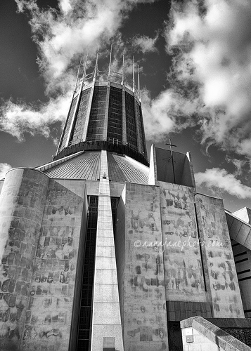 20080318-black-and-white-catholic-cathedral-liverpool.jpg