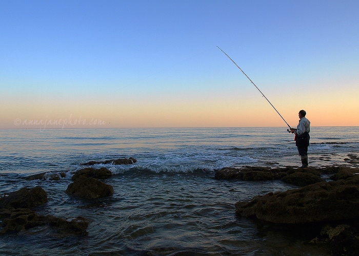 20080612-the-fisherman.jpg