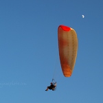 20080611-parachute-moon.jpg