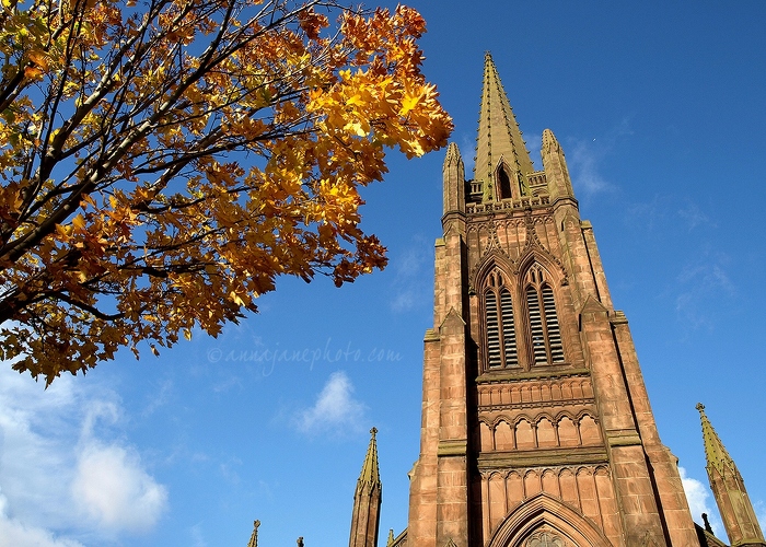 20081027-christ-the-king-church-birkenhead.jpg