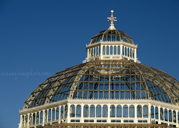 20081024-sefton-park-palm-house.jpg