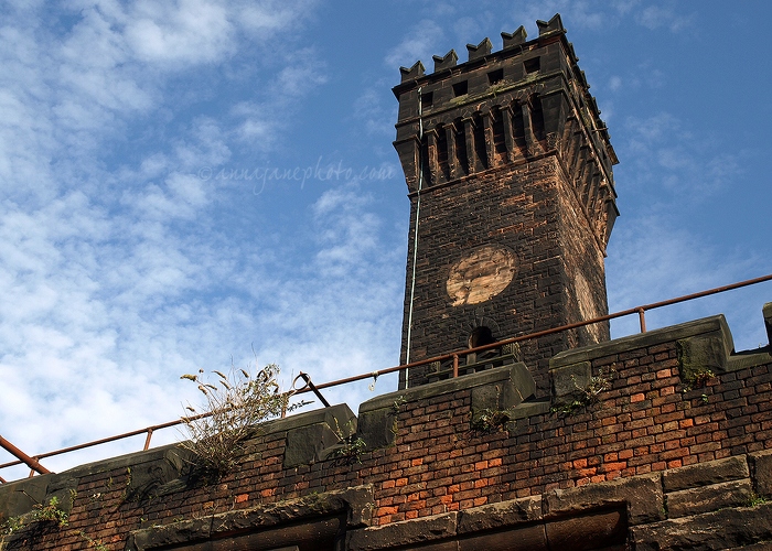 20081012-birkenhead-hydraulic-tower.jpg