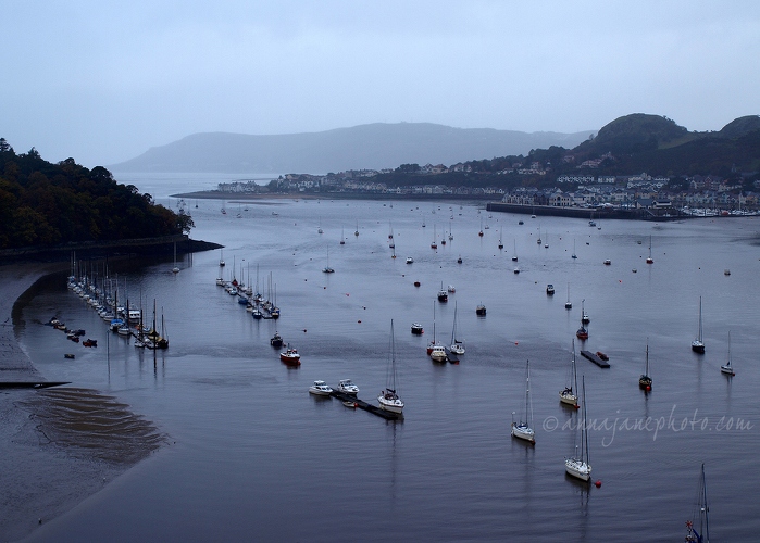 20081109-conwy-bay.jpg