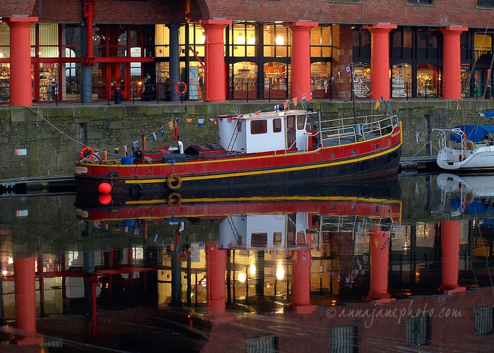 20090109-france-hayhurst-albert-dock.jpg