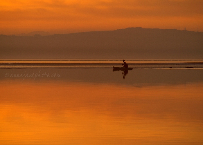 20090128-sunset-kayak-west-kirby.jpg