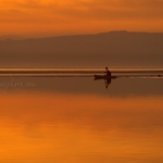 20090128-sunset-kayak-west-kirby.jpg