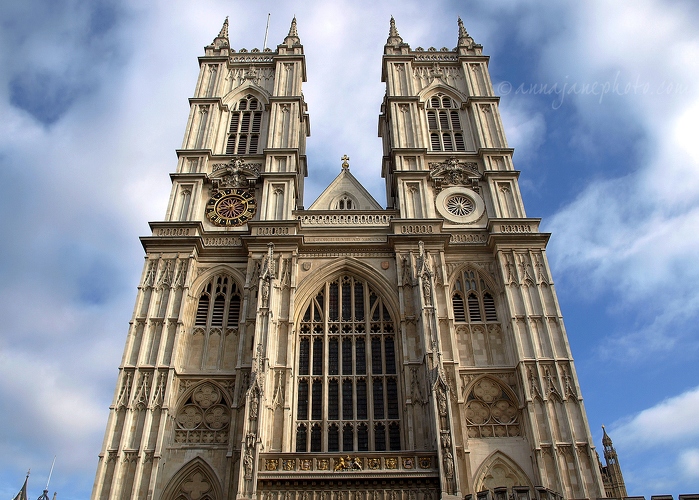 20090227-westminster-abbey.jpg