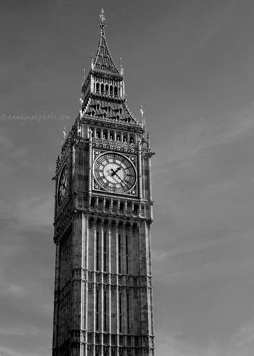 20090227-big-ben-bw.jpg