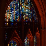 20090302-liverpool-cathedral-west-window.jpg