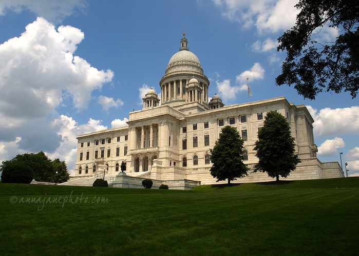 20090627-rhode-island-state-house.jpg