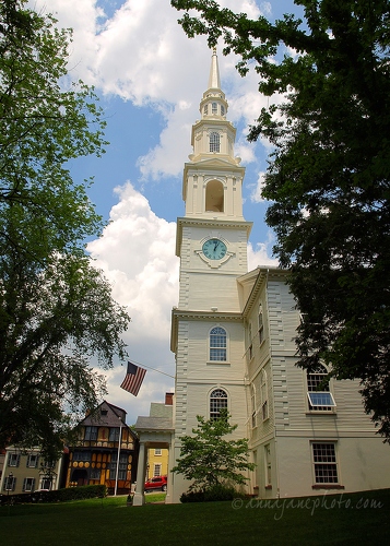 20090627-first-baptist-church-in-america.jpg