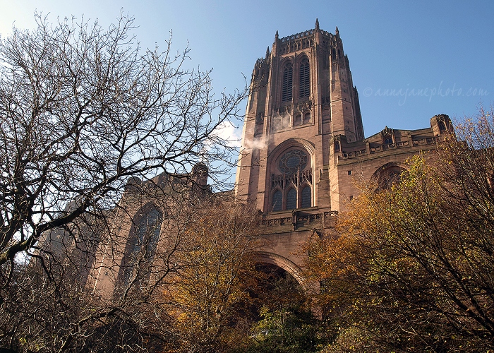 20091109-liverpool-cathedral.jpg