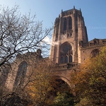 20091109-liverpool-cathedral.jpg