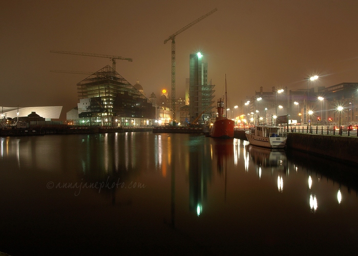 20091211-canning-dock-mann-island-construction.jpg