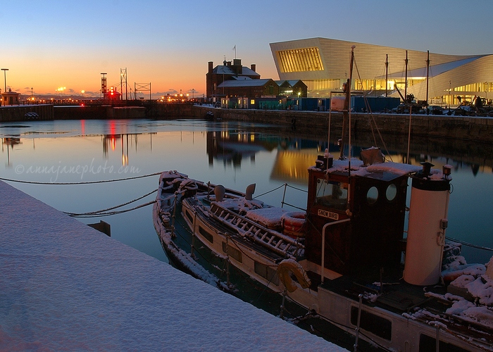 20100106-snow-bird-canning-dock.jpg