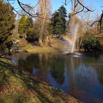 20100308-sefton-park-fountain-rainbow.jpg