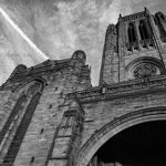 20091126-liverpool-cathedral.jpg