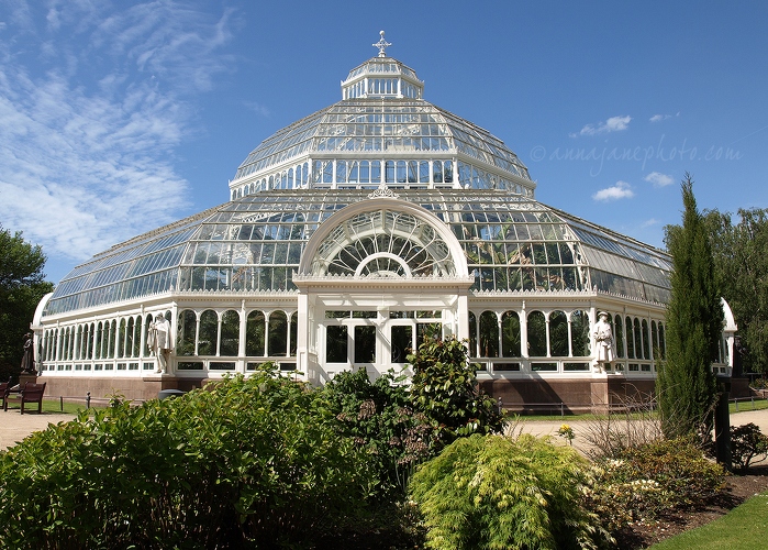 20100602-sefton-park-palm-house.jpg