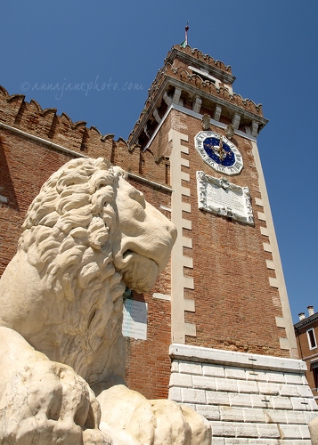 20100711-porta-magna-arsenale.jpg