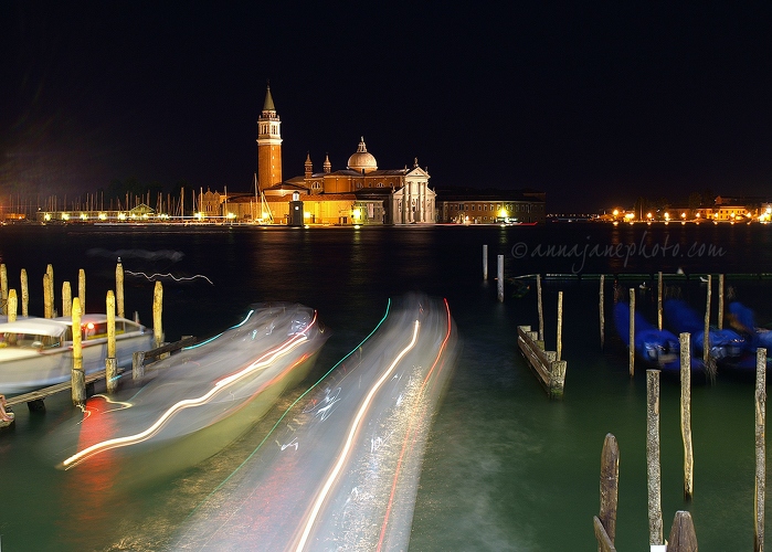 20100711-san-giorgio-maggiore-night.jpg