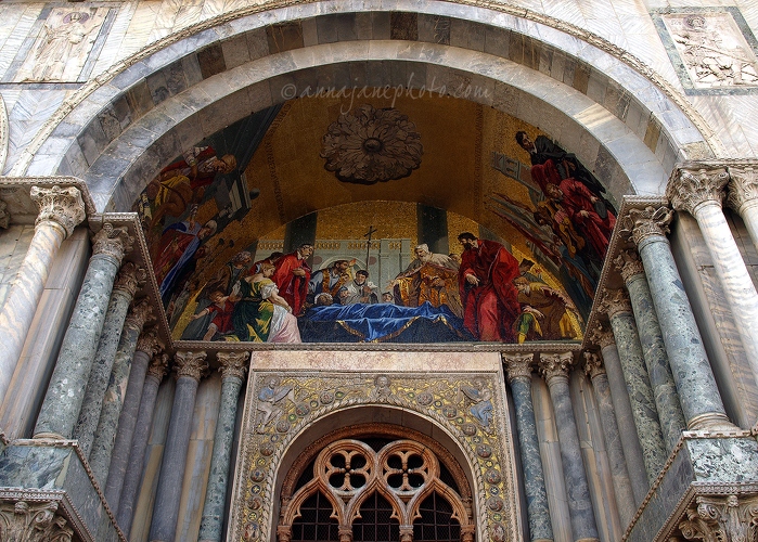 20100712-st-mark-basilica-mosaics-1.jpg