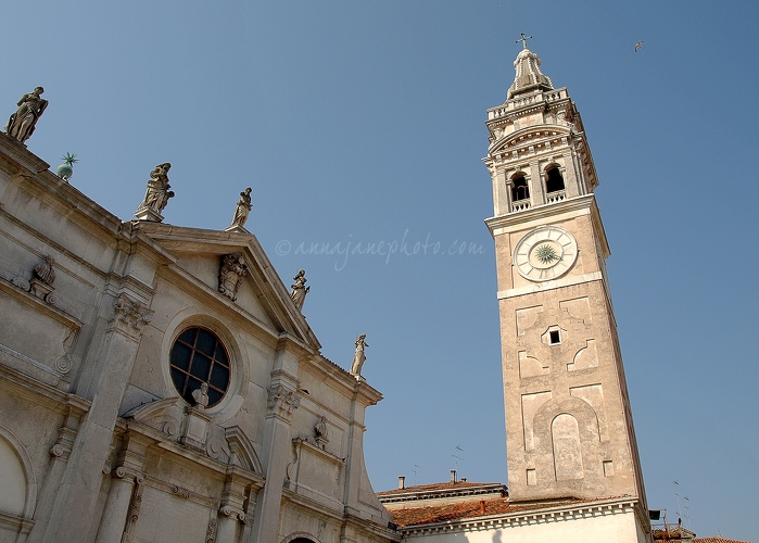 20100711-santa-maria-formosa.jpg