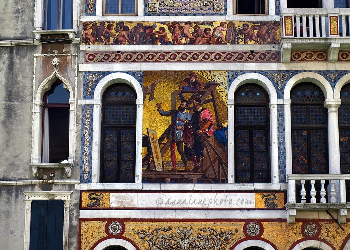 20100712-palazzo-barbarigo-venice.jpg