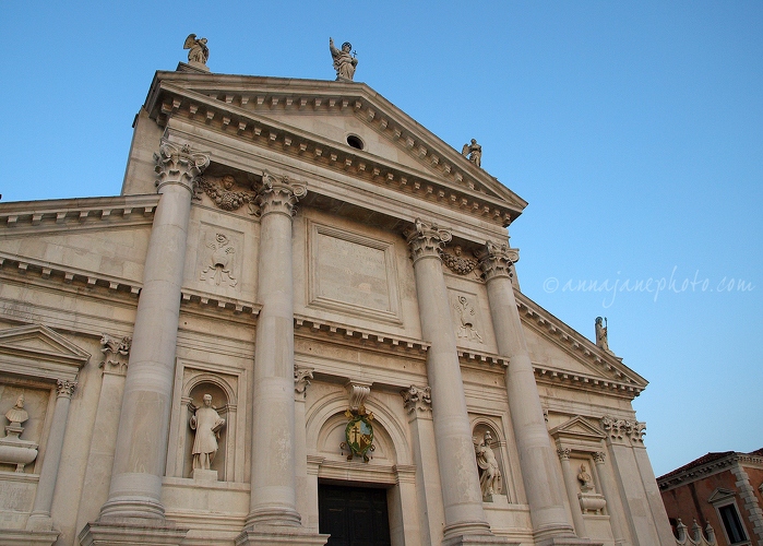 20100712-san-giorgio-maggiore-dusk.jpg