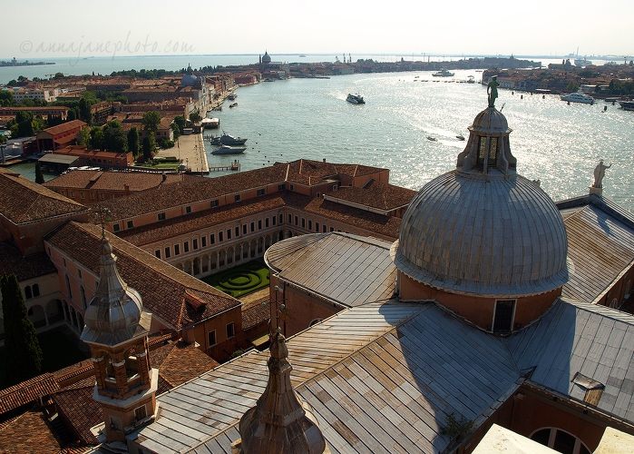 20100712-san-giorgio-maggiore-view.jpg