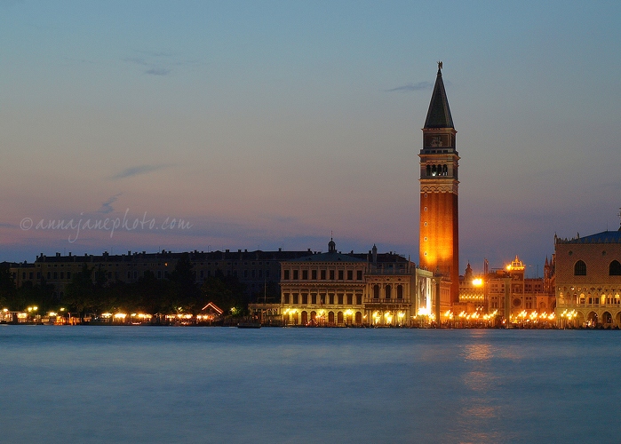 20100712-san-marco-dusk.jpg