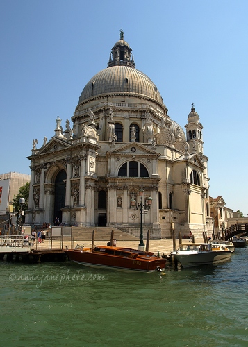 20100712-santa-maria-della-salute.jpg