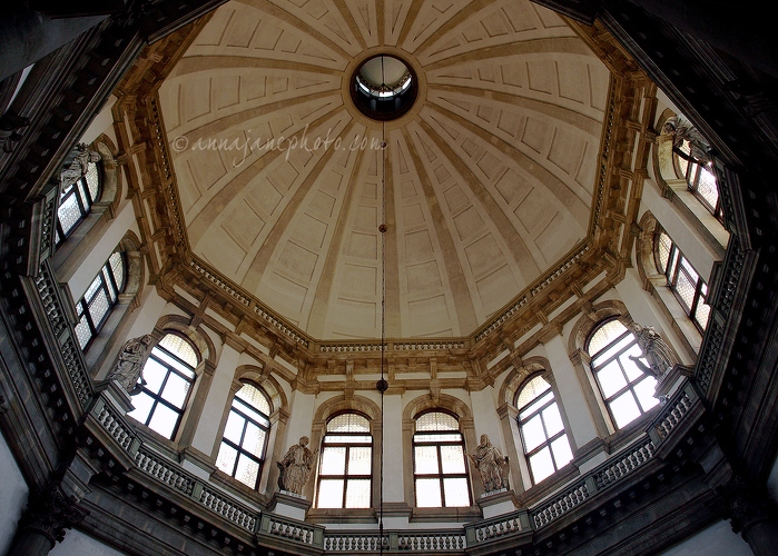 20100712-santa-maria-dome-venice.jpg