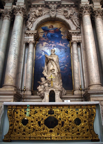 20100712-santa-maria-interior-venice.jpg