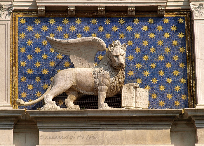 20100712-torre-dell-orologio-lion.jpg