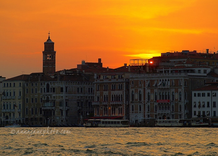 20100712-venice-sunset.jpg