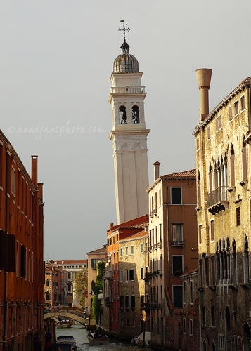 20100711-san-giorgio-dei-greci.jpg