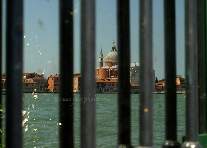 20100712-il-redentore-reflection.jpg