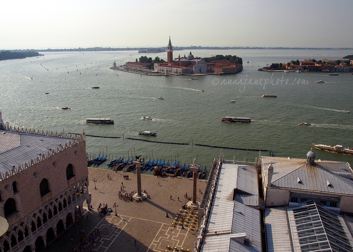 20100712-san-giorgio-maggiore.jpg
