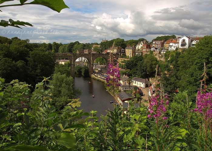 20100801-knaresborough.jpg