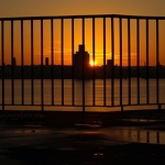 20101119-mersey-sunset.jpg