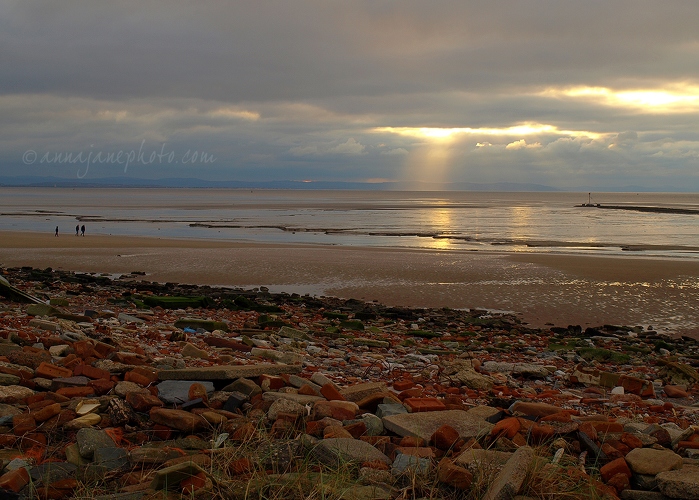 20101121-crosby-beach.jpg