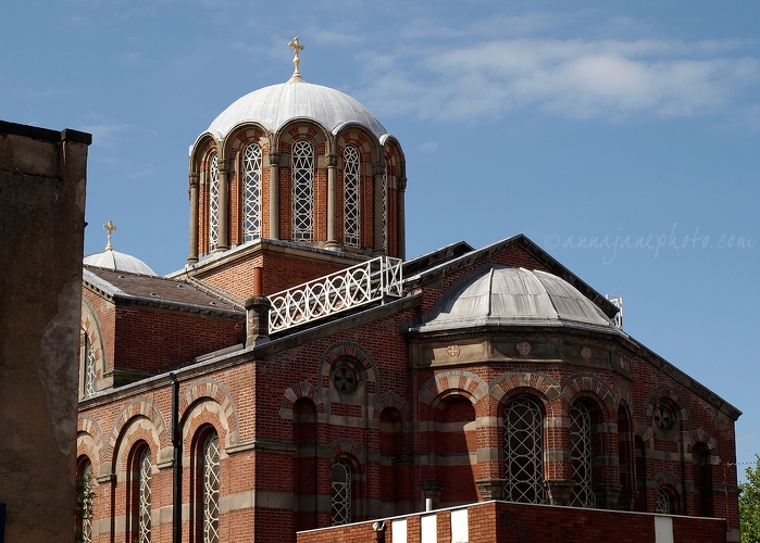 20110822-greek-orthodox-church-liverpool.jpg