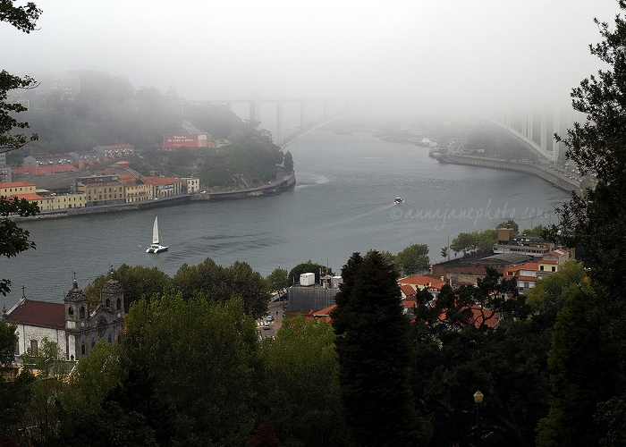 20110909-river-douro-and-ponte-de-arrabida-fog.jpg