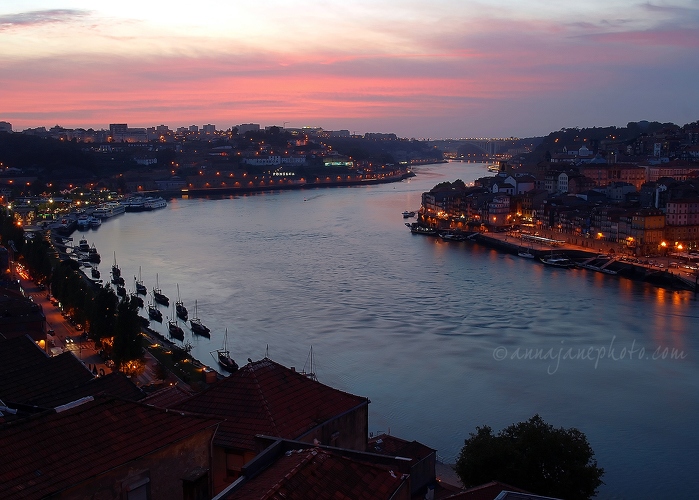 20110910-river-douro-sunset.jpg