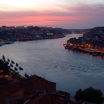 20110910-river-douro-sunset.jpg