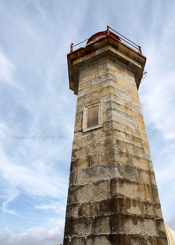 20110911-farol-de-felgueiras.jpg