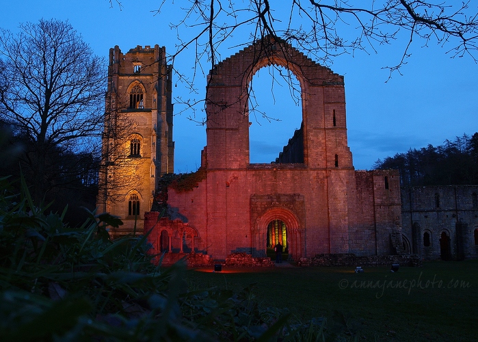 20111210-fountains-abbey.jpg