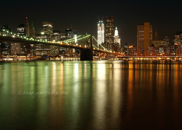 20111226-brooklyn-bridge-manhattan-night.jpg