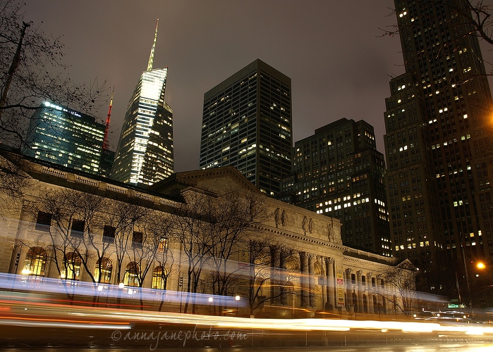 20111227-bank-of-america-tower-nypl.jpg